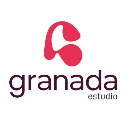 Co - fundadora
