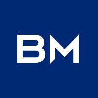 Investment Management Administrator / Executive Support