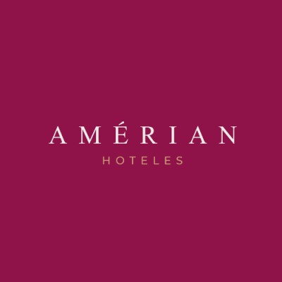 Recepcionista de hotel