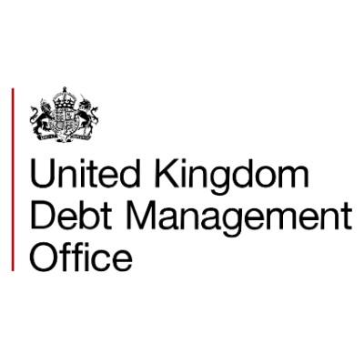 Senior Business Analyst