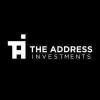 Property Consultant