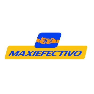 Asistente de Agencia