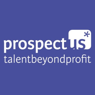 Consultant
