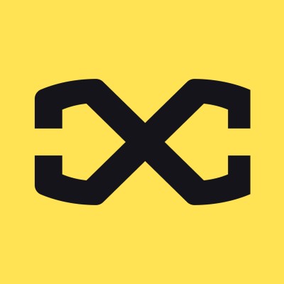Design Lead