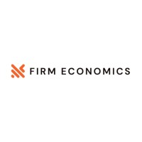 Founder and Chief Executive