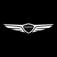 Sales Associate
