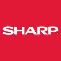 Senior Manager, Marketing Technology and CRM