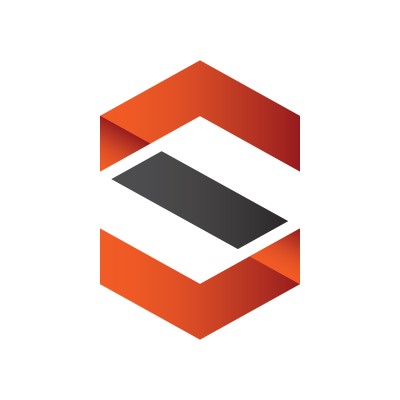 Vice President Operations
