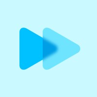 Instructional Designer