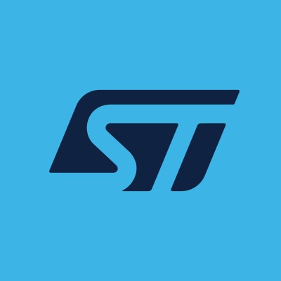 Étudiant stagiaire