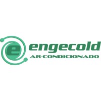 Assistente financeira e de RH
