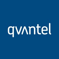 BSS Solution Architect