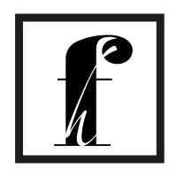 Founder