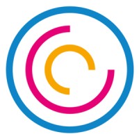 Managing Director