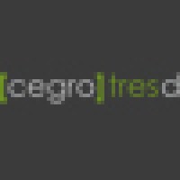 Socio gerente y Project Manager