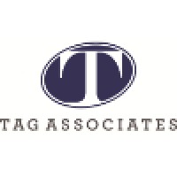 Summer Investment Analyst