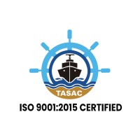 Senior ICT Officer II