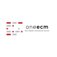 Opentext Consultant