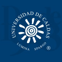 Tutor catedrático