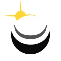 Strategic Advisor