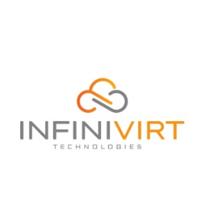 Creative & Content Designer
