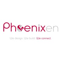 System Administrator