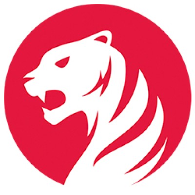 Market Partner