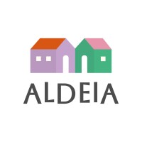 Cofundadora
