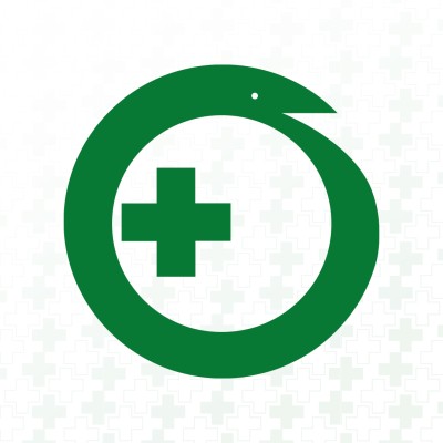 Marketing Coordinator