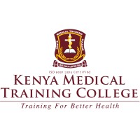 Project Coordinator – Hepatitis B & Typhoid Vaccination Program