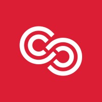 Product Design Consultant