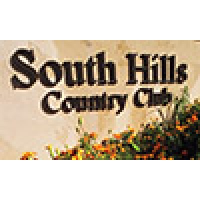 Accounts Receivable Specialist