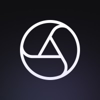 Head Of Design