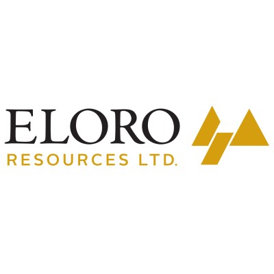 Corporate Advisor