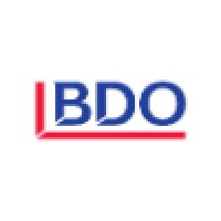Assurance Associate