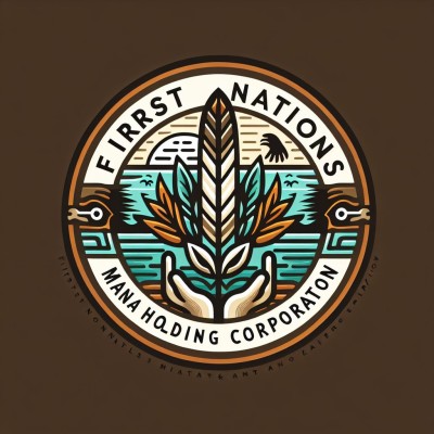 Chief Executive Officer