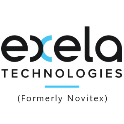 Legal Market Development Executive