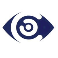 Software Engineer