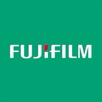 Digital Designer