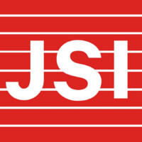 Operations and Program Manager