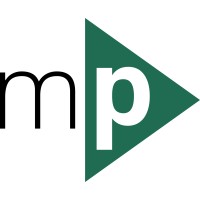 Manager - Project Controls