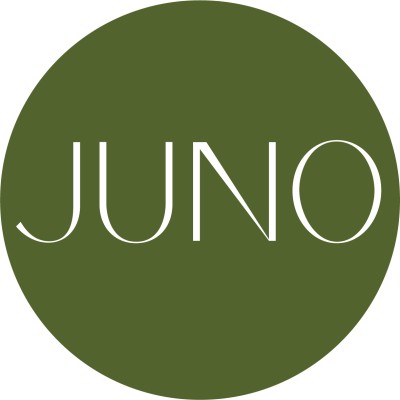Co-Founder, Creative Director