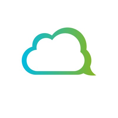 Lead full stack developer
