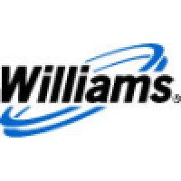 Land Acquisitions Analyst