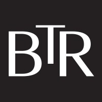 Customer Analytics Manager