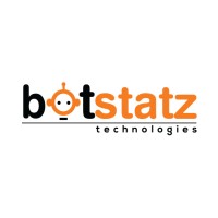 Sr software Engineer