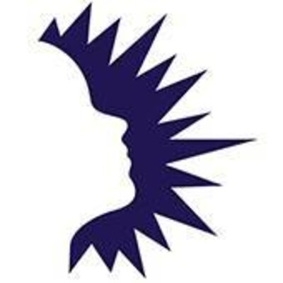 Freelance Web and Graphic Designer