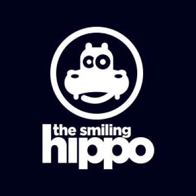 Art & UX/UI Director