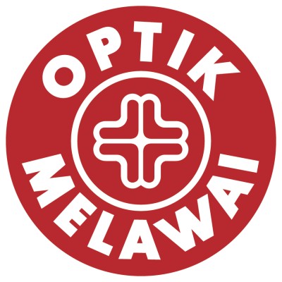 Corporate Legal Specialist