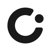 Lead Software Engineer